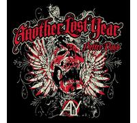 Another Lost Year Better Days (CD) (Importación USA)