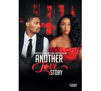 Another Love Story [USA] [DVD]