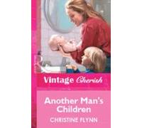 Another Mans Children (ebook)