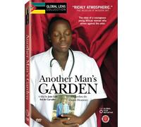 Another Man's Garden [Reino Unido] [DVD]