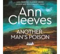 Another Man's Poison