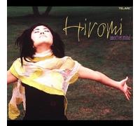 Another Mind (CD) Album (Importación USA)