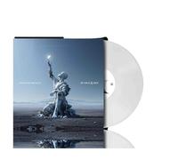 Another Miracle [Vinilo]