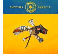 Another Miracle [Vinilo]