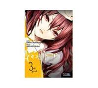 Another Nº 3 (2ª Ed.)