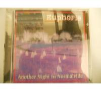 Another Night In Normalville