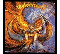 Motörhead Another Perfect Day (CD) 40th Anniversary Album Digisleeve