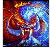 Another Perfect Day +7 [Reissu