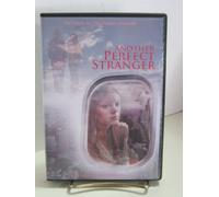 Another Perfect Stranger [DVD] [2007] [Reino Unido]