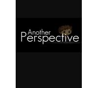 Another Perspective (PC) Steam Key GLOBAL