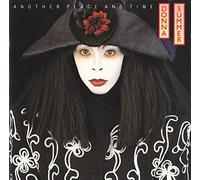 Another Place And Time