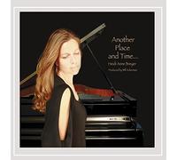 Another Place and Time