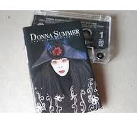 Another Place and Time [Musikkassette]