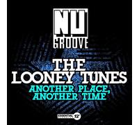 Another Place Another Time