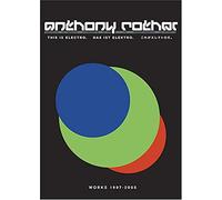 Another Rother - This Is Electro