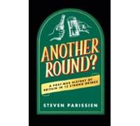 Another Round?