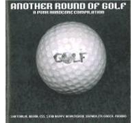 Another Round of Golf
