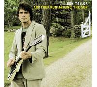 Another Run Around the Sun by TAYLOR,BEN (2005-09-06)