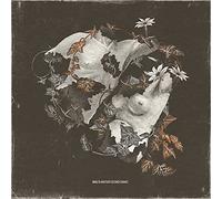 Another Second Chance