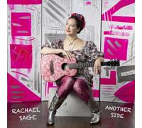 ANOTHER SIDE – Universal Music Group
