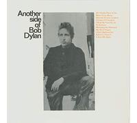 Another Side of Bob Dylan
