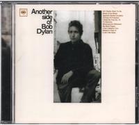 Bob Dylan - Another Side Of Bob Dylan