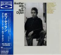 Another Side of Bob Dylan (Blu-Spec)