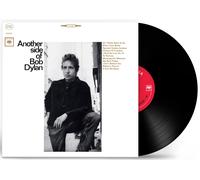 Another Side of Bob Dylan [Vinilo]