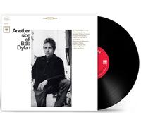 Another Side of Bob Dylan [Vinilo]