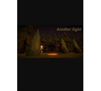 Another Sight (PC) Steam Key GLOBAL