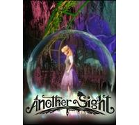 Another Sight Steam Key GLOBAL