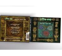 Another Sinful Day by Little Axe