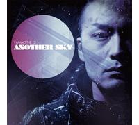 Another Sky