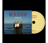 Another Sky - Beach Day