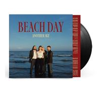 Another Sky - Beach Day [Vinilo]