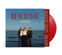 Another Sky - Beach Day [Vinilo]
