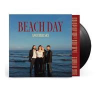 Another Sky - Beach Day [Vinilo]