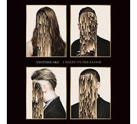 Another Sky - I Slept On The Floor [Vinilo]