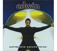 Edwin - Another Spin Around the Sun
