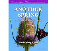Another Spring: On 'The other side of the hedge'
