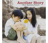 Another Story