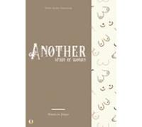 Another Study Of Woman (ebook)