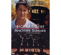 Another Summer - 45 Jahre nach Hiroshima [Alemania] [DVD]