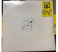 Another Summer in the Ghetto [Vinilo]