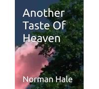 Another Taste Of Heaven