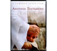 Another Testament: Reflections of Christ