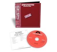 Another Ticket 1 – SHM-CD – Edición limitada
