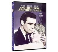 Another Time, Another Place – DVD – Paramount Pictures