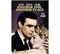 Another Time Another Place [Reino Unido] [DVD]