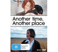 Another Time, Another Place [Reino Unido] [DVD]